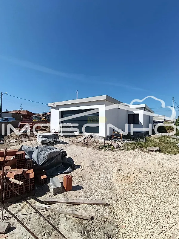 Moradia T3 à venda em Souto da Carpalhosa e Ortigosa, Leiria — foto 5