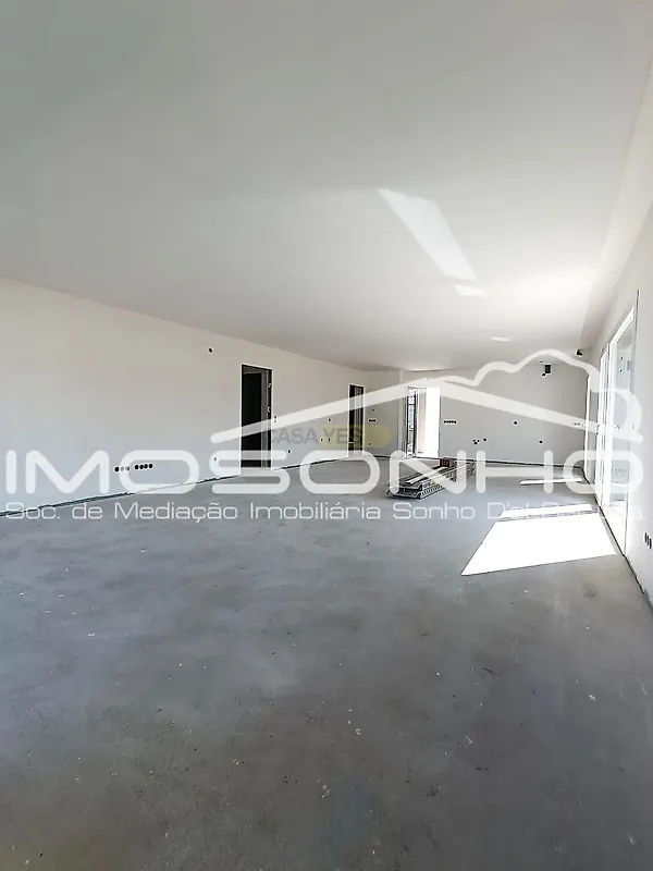 Moradia T3 à venda em Souto da Carpalhosa e Ortigosa, Leiria — foto 2