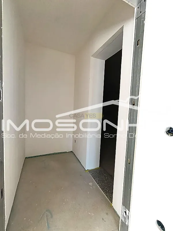 Moradia T3 à venda em Souto da Carpalhosa e Ortigosa, Leiria — foto 7