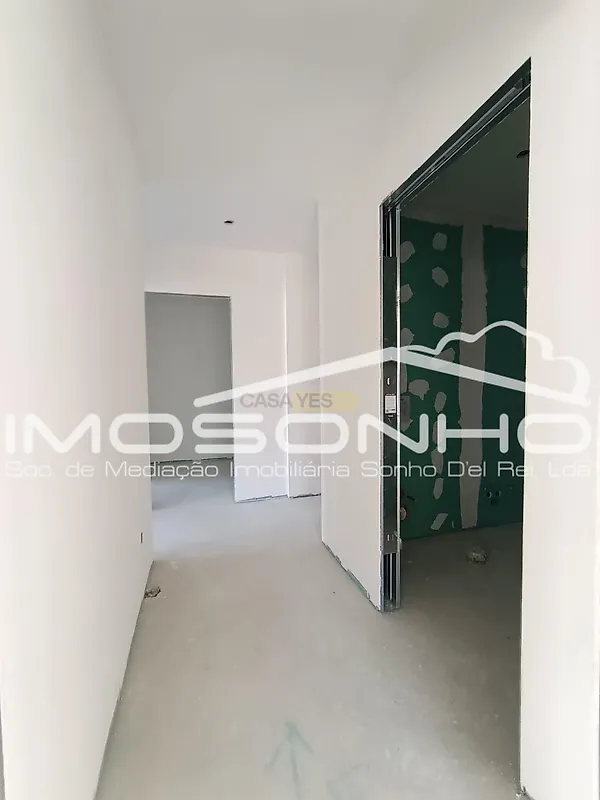 Moradia T3 à venda em Souto da Carpalhosa e Ortigosa, Leiria — foto 8