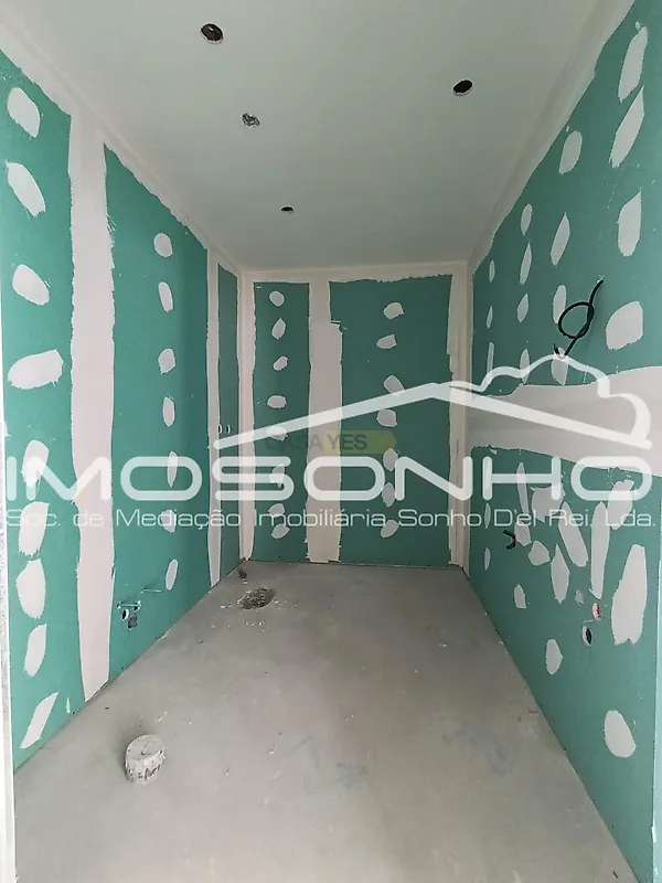 Moradia T3 à venda em Souto da Carpalhosa e Ortigosa, Leiria — foto 9