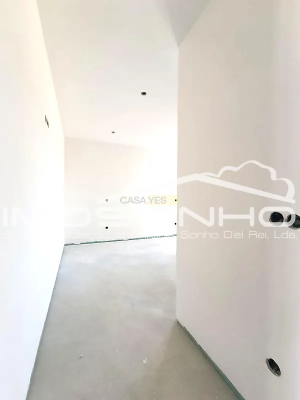 Moradia T3 à venda em Souto da Carpalhosa e Ortigosa, Leiria — foto 10