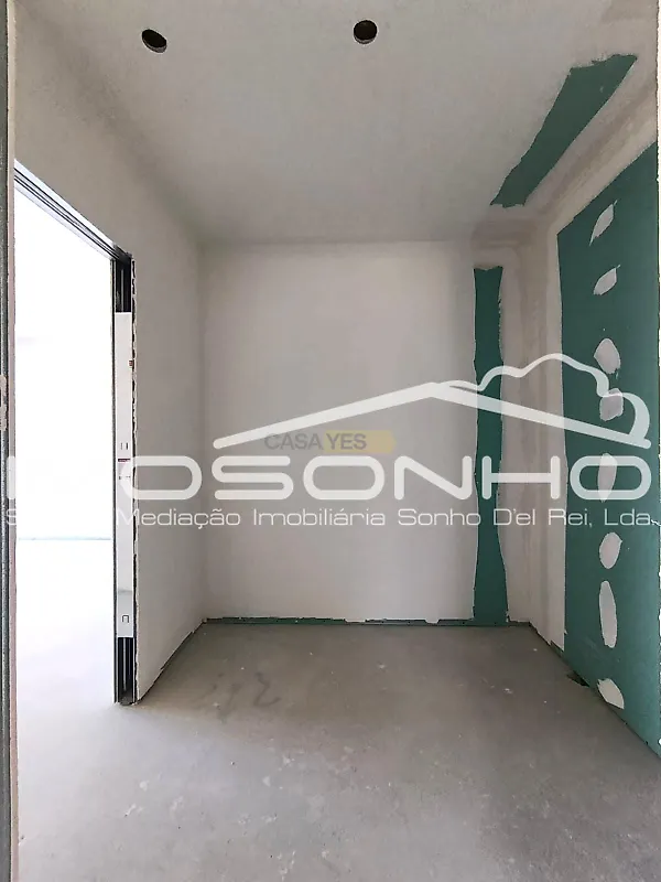 Moradia T3 à venda em Souto da Carpalhosa e Ortigosa, Leiria — foto 11