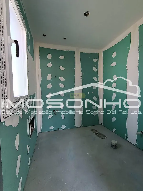 Moradia T3 à venda em Souto da Carpalhosa e Ortigosa, Leiria — foto 12