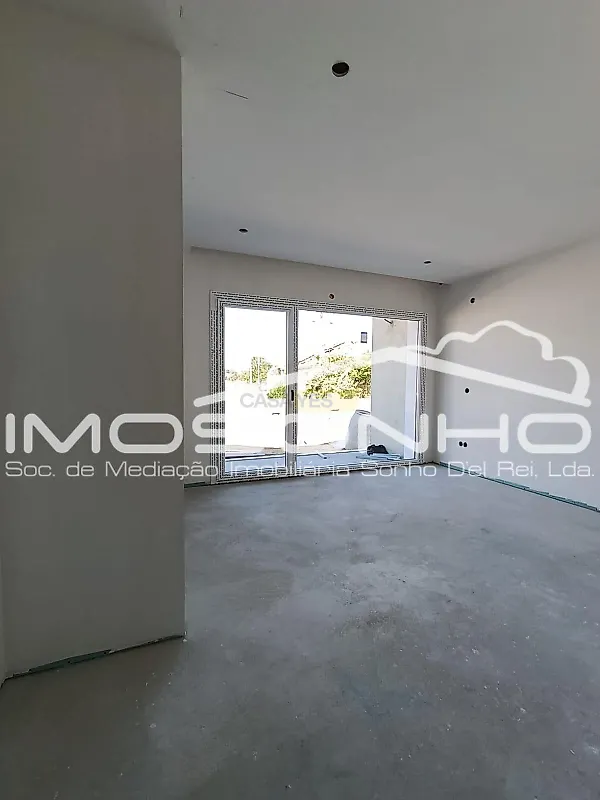Moradia T3 à venda em Souto da Carpalhosa e Ortigosa, Leiria — foto 13