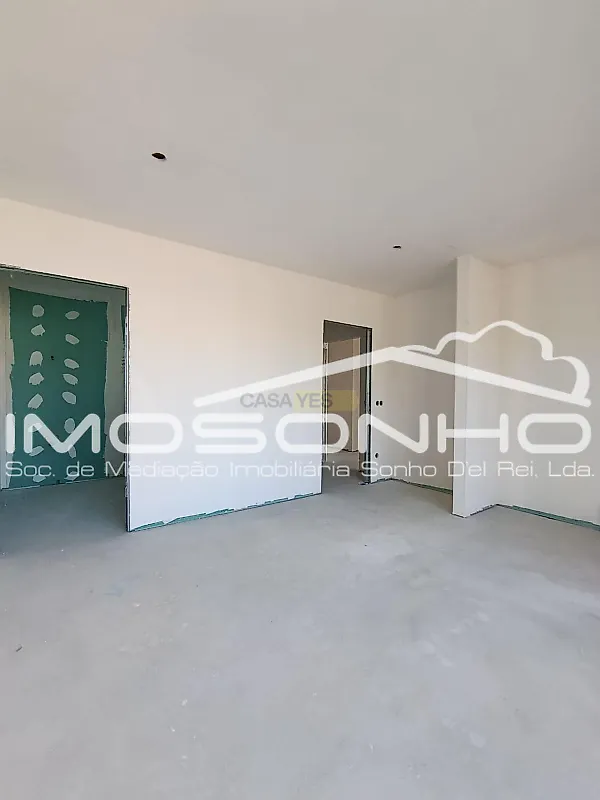Moradia T3 à venda em Souto da Carpalhosa e Ortigosa, Leiria — foto 4