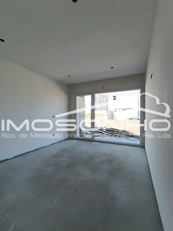 Moradia T3 à venda em Souto da Carpalhosa e Ortigosa, Leiria — foto 14