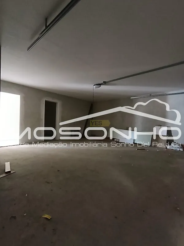 Moradia T3 à venda em Souto da Carpalhosa e Ortigosa, Leiria — foto 16