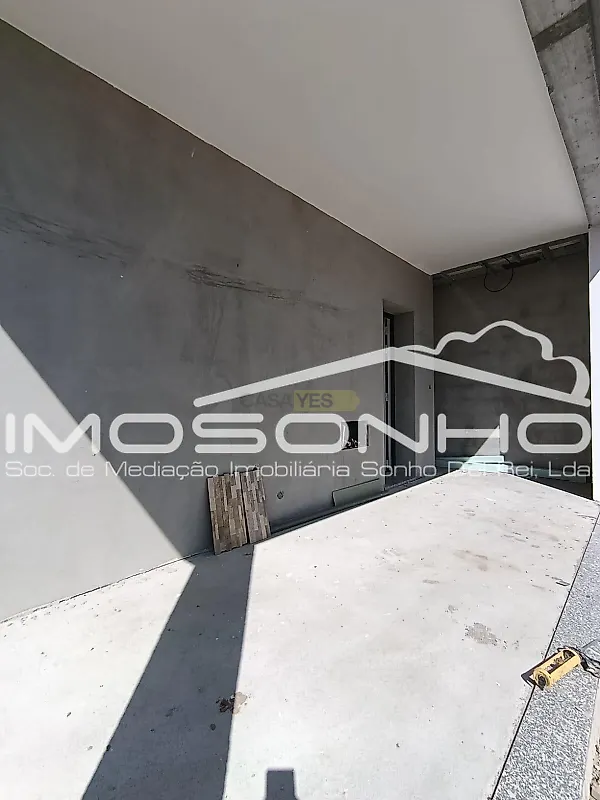 Moradia T3 à venda em Souto da Carpalhosa e Ortigosa, Leiria — foto 18