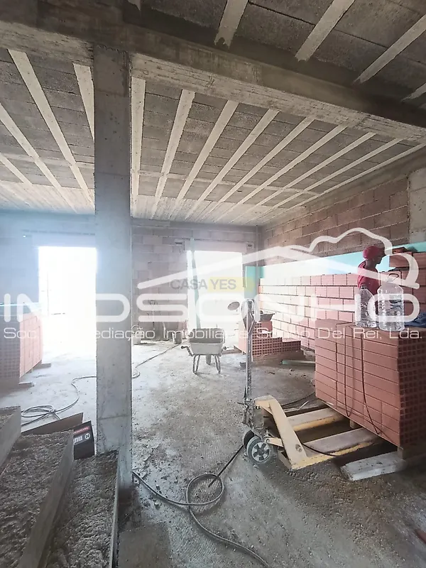 Moradia T4 à venda em Souto da Carpalhosa e Ortigosa, Leiria — foto 8