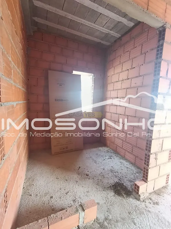 Moradia T4 à venda em Souto da Carpalhosa e Ortigosa, Leiria — foto 17