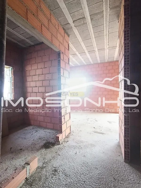 Moradia T4 à venda em Souto da Carpalhosa e Ortigosa, Leiria — foto 18
