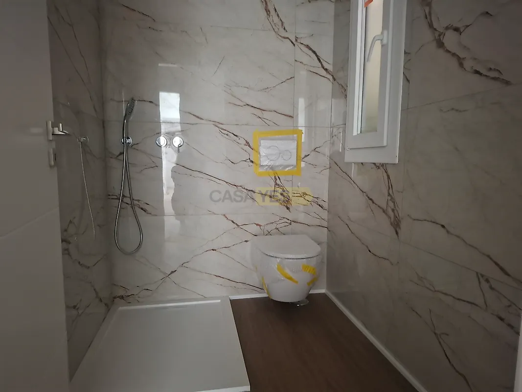 Moradia T3 à venda em Mina de Água, Amadora — foto 13