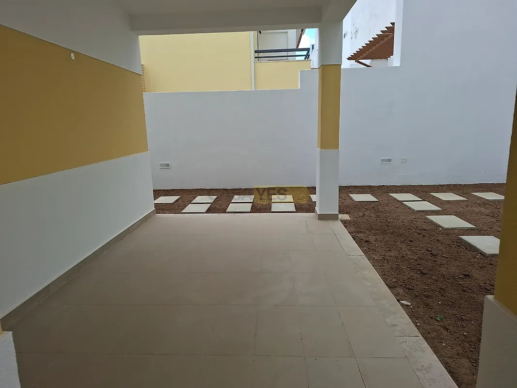 Moradia T3 à venda em Mina de Água, Amadora — foto 15