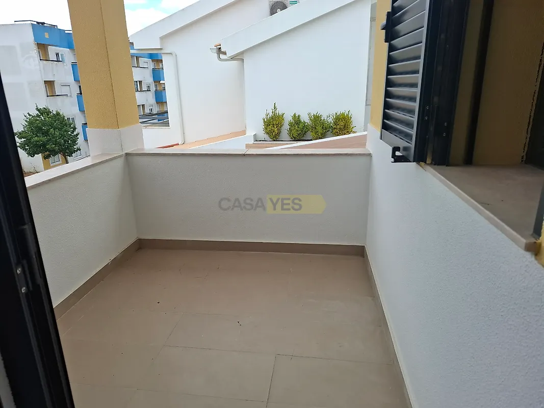 Moradia T3 à venda em Mina de Água, Amadora — foto 17