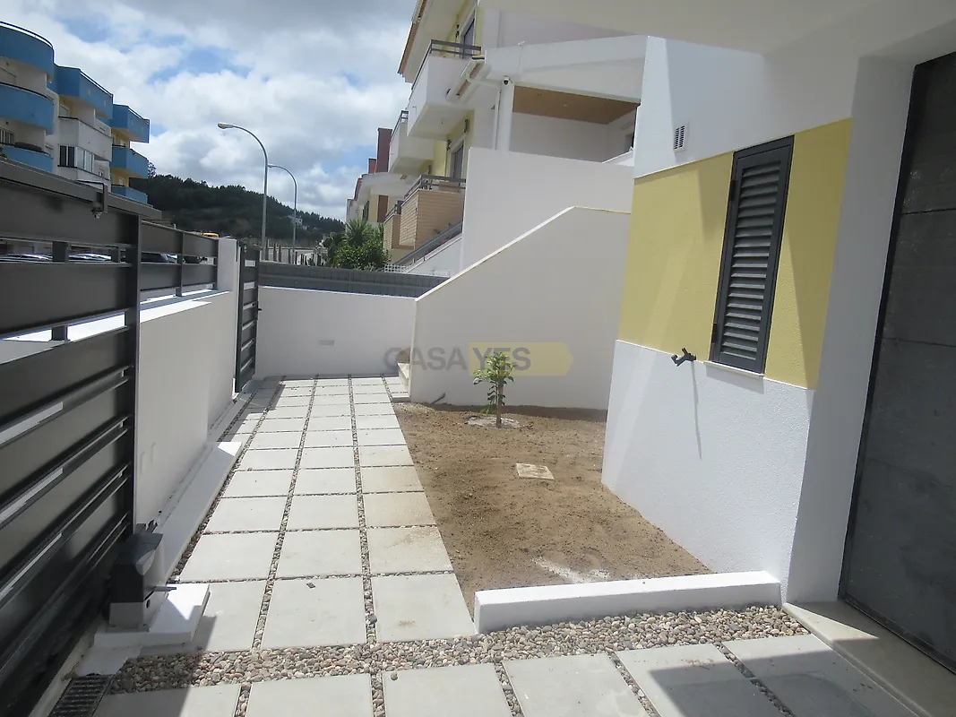 Moradia T3 à venda em Mina de Água, Amadora — foto 22