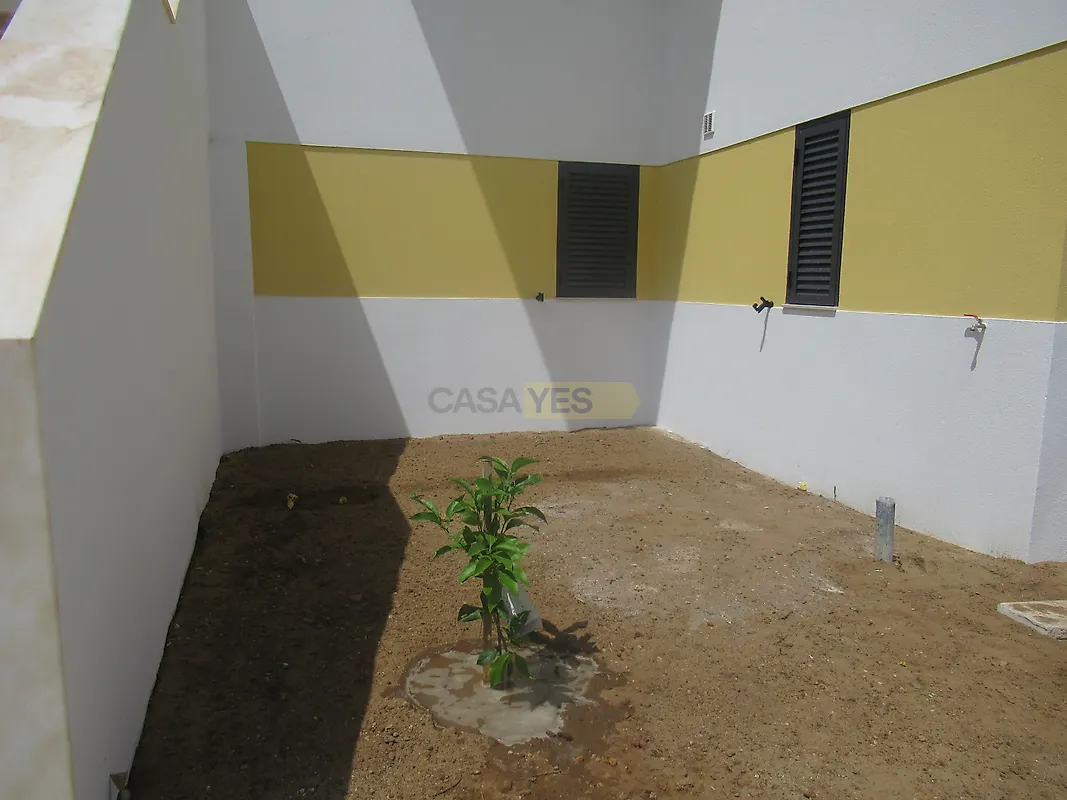 Moradia T3 à venda em Mina de Água, Amadora — foto 23