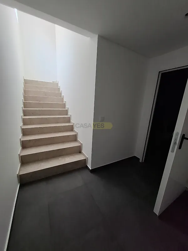 Moradia T3 à venda em Mina de Água, Amadora — foto 18