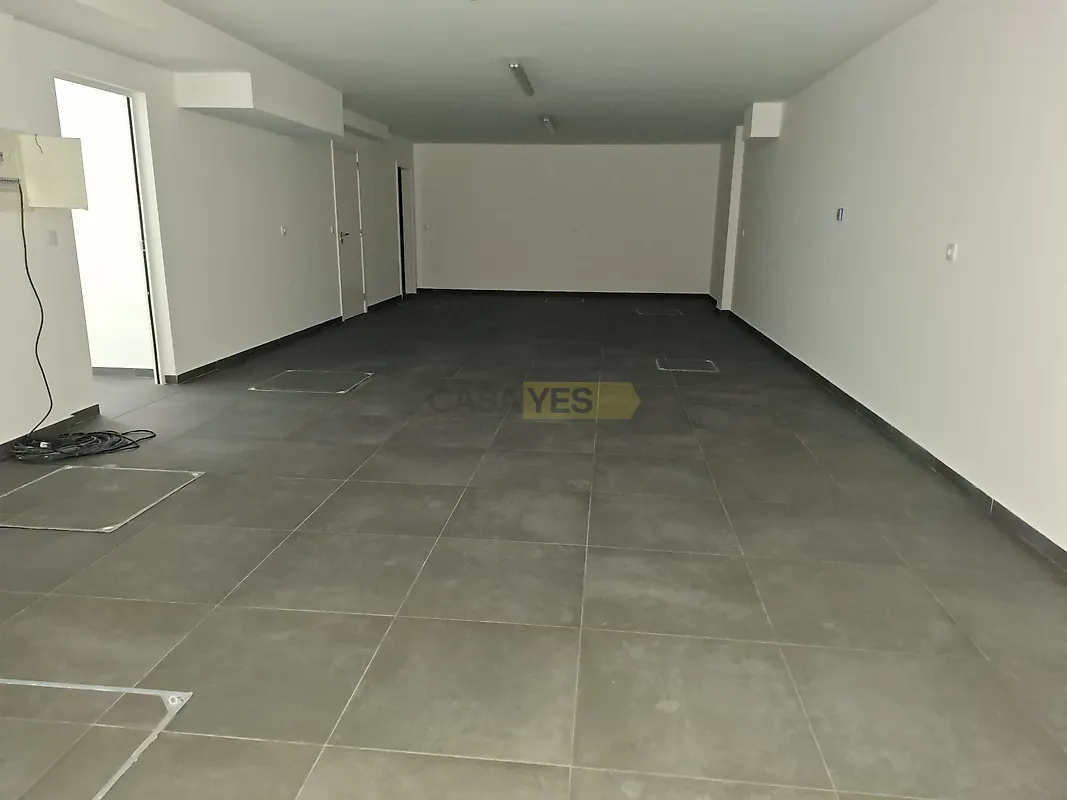 Moradia T3 à venda em Mina de Água, Amadora — foto 19