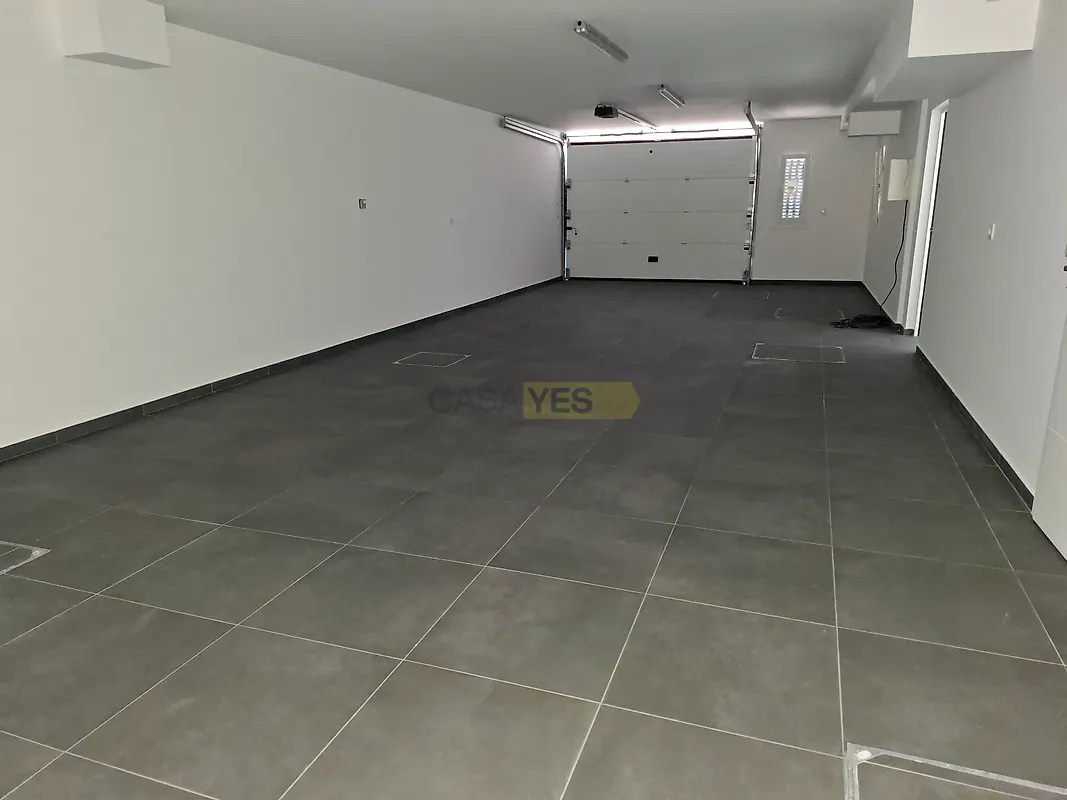 Moradia T3 à venda em Mina de Água, Amadora — foto 20