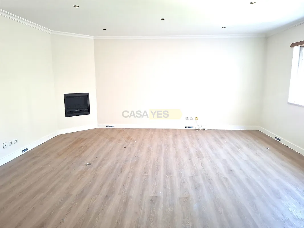 Apartamento T3 à venda em Santo Antão e São Julião do Tojal, Loures — foto 3