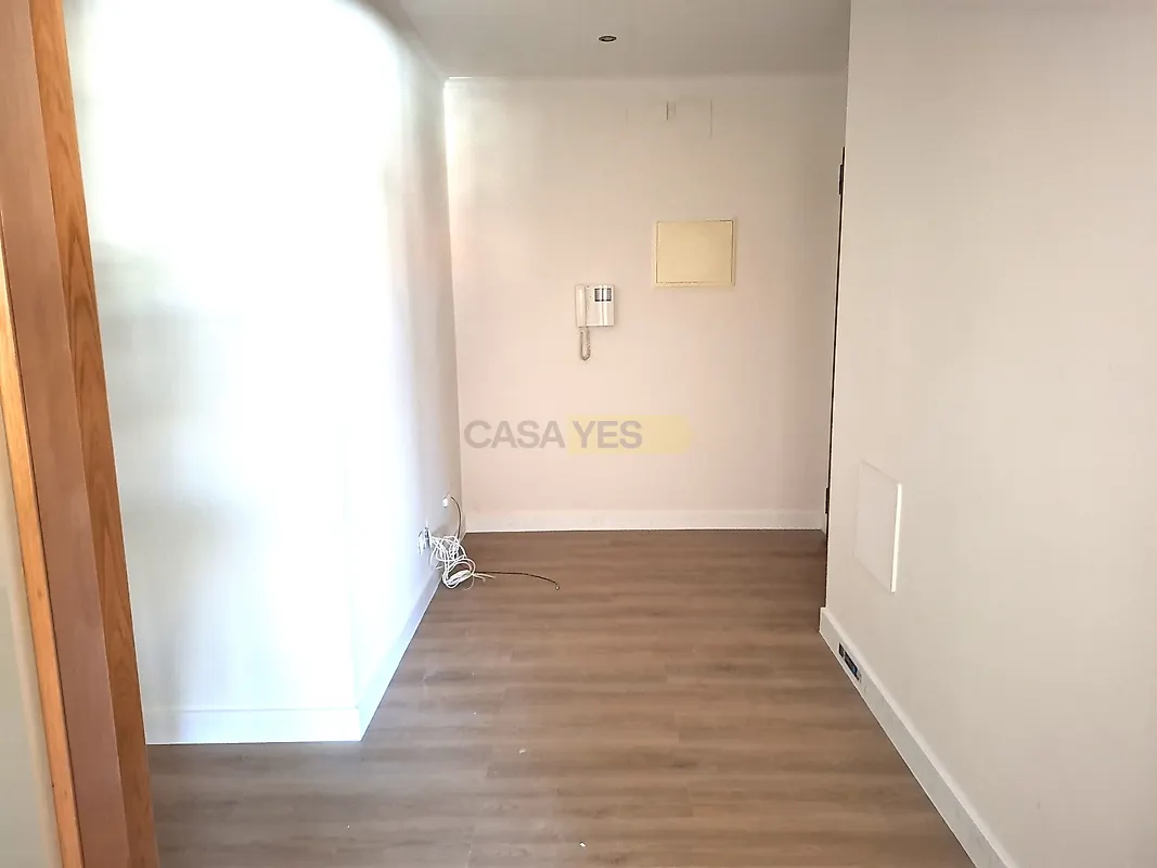 Apartamento T3 à venda em Santo Antão e São Julião do Tojal, Loures — foto 5