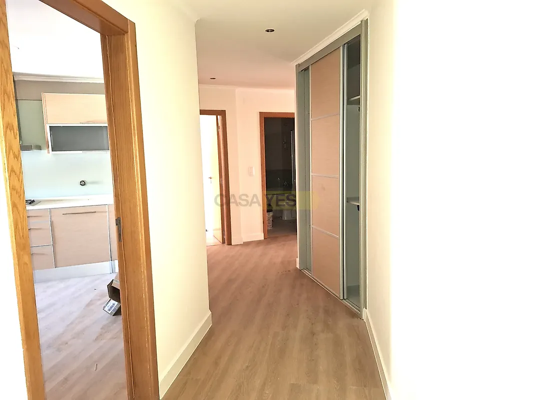 Apartamento T3 à venda em Santo Antão e São Julião do Tojal, Loures — foto 6