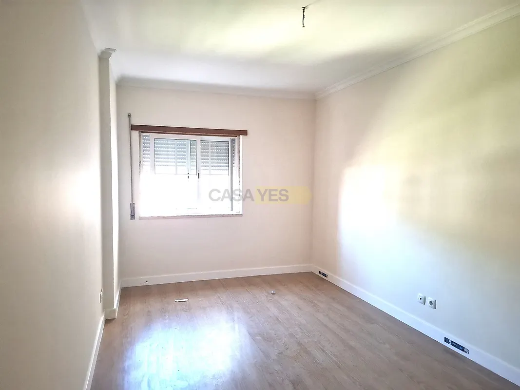 Apartamento T3 à venda em Santo Antão e São Julião do Tojal, Loures — foto 7