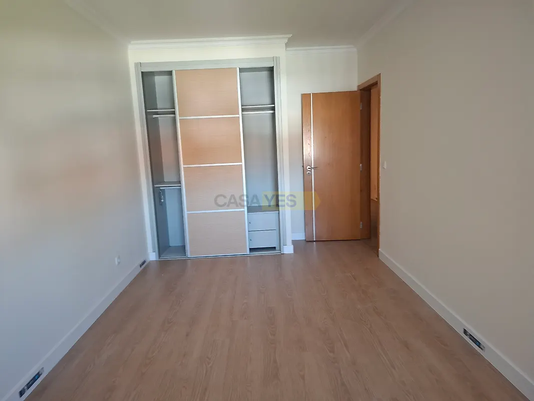 Apartamento T3 à venda em Santo Antão e São Julião do Tojal, Loures — foto 8