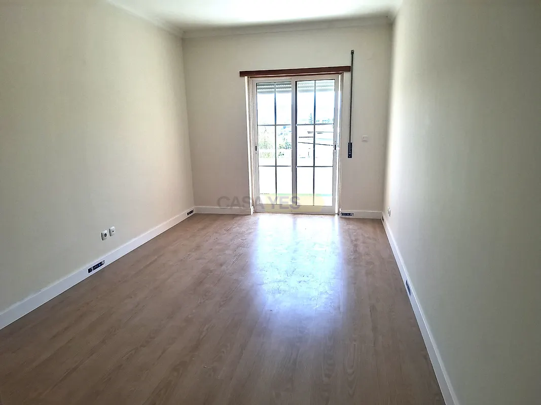 Apartamento T3 à venda em Santo Antão e São Julião do Tojal, Loures — foto 9