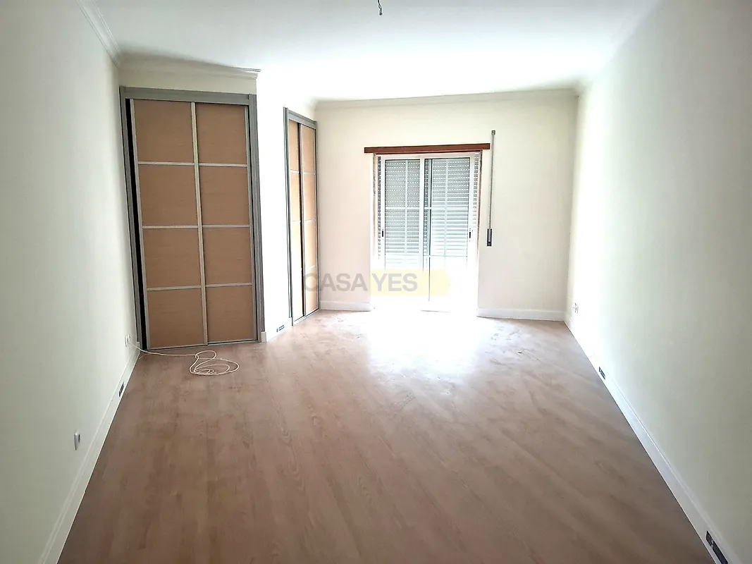 Apartamento T3 à venda em Santo Antão e São Julião do Tojal, Loures — foto 10