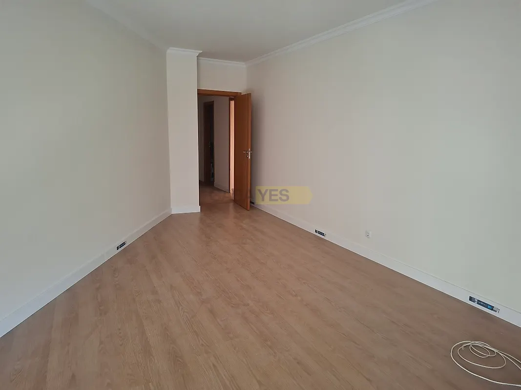 Apartamento T3 à venda em Santo Antão e São Julião do Tojal, Loures — foto 11