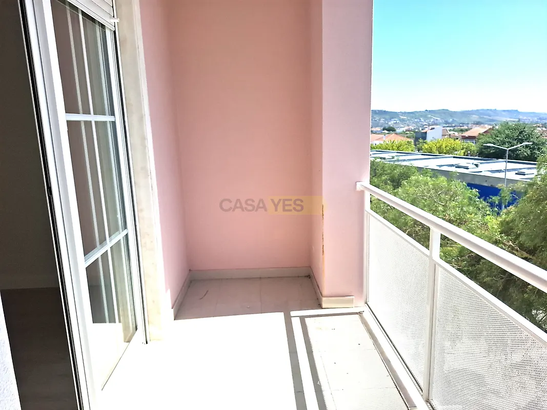 Apartamento T3 à venda em Santo Antão e São Julião do Tojal, Loures — foto 12