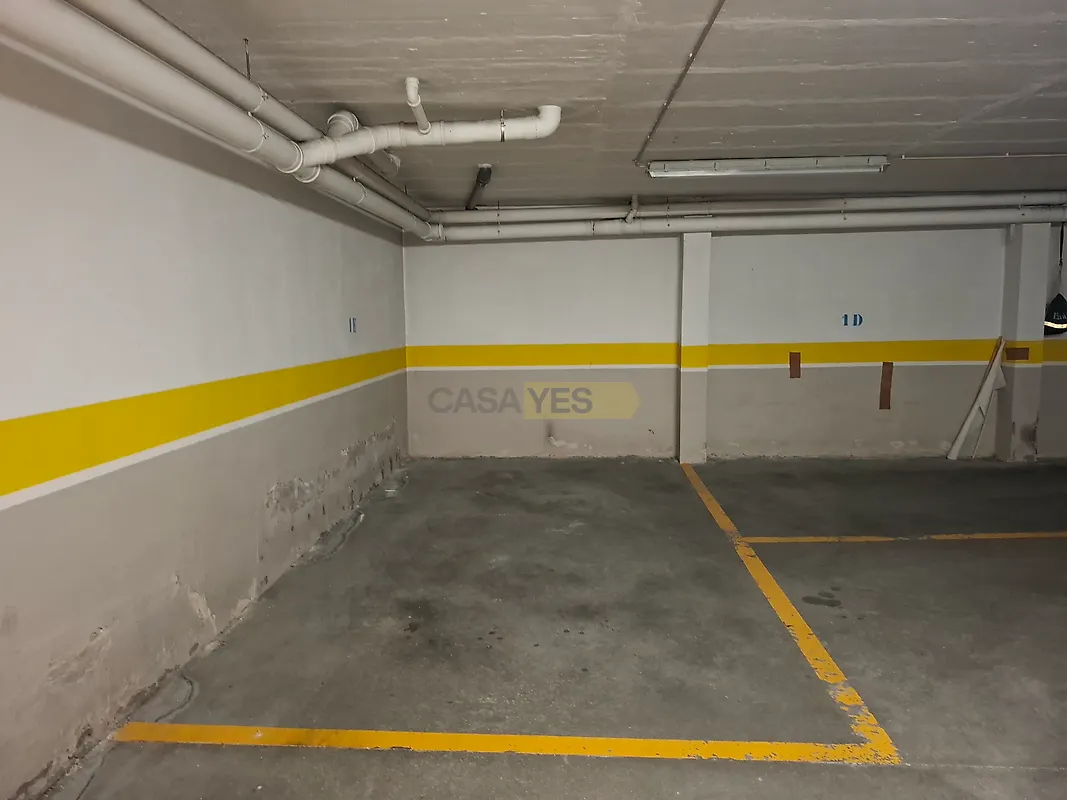 Apartamento T3 à venda em Santo Antão e São Julião do Tojal, Loures — foto 15