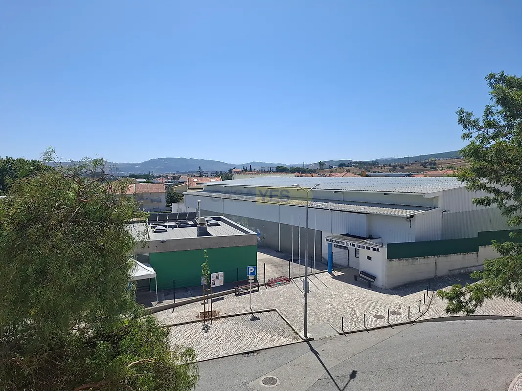 Apartamento T3 à venda em Santo Antão e São Julião do Tojal, Loures — foto 16