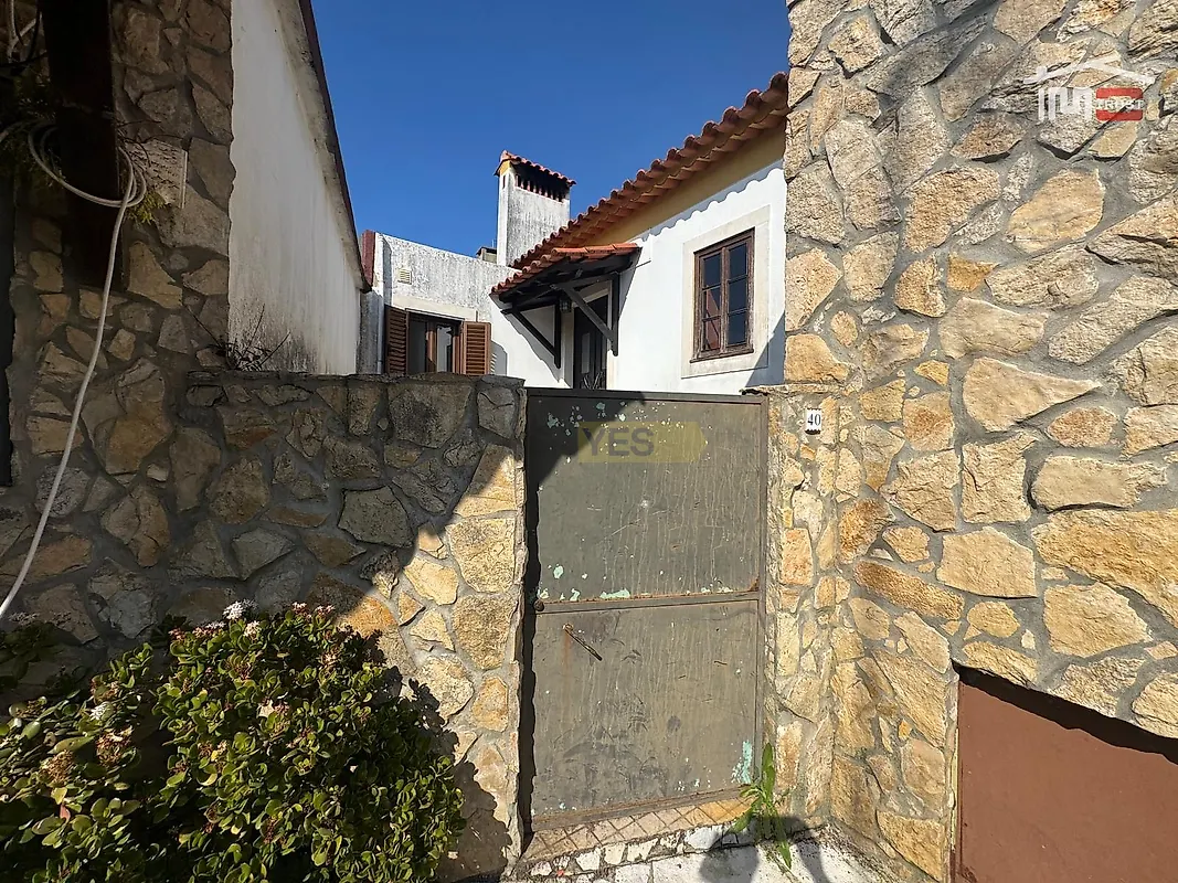 Moradia T2 à venda em Seiça, Ourém — foto 25