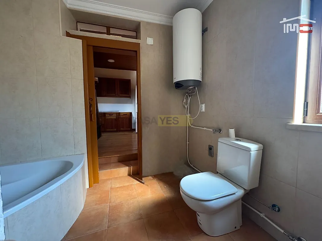 Moradia T2 à venda em Seiça, Ourém — foto 13