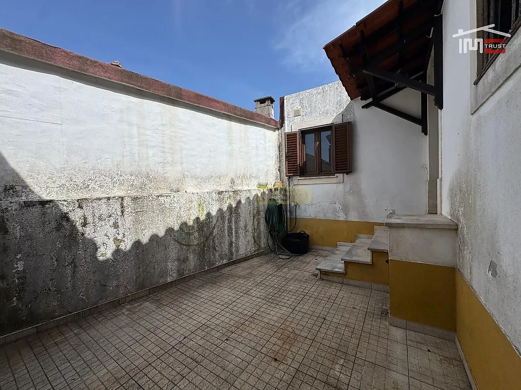 Moradia T2 à venda em Seiça, Ourém — foto 31