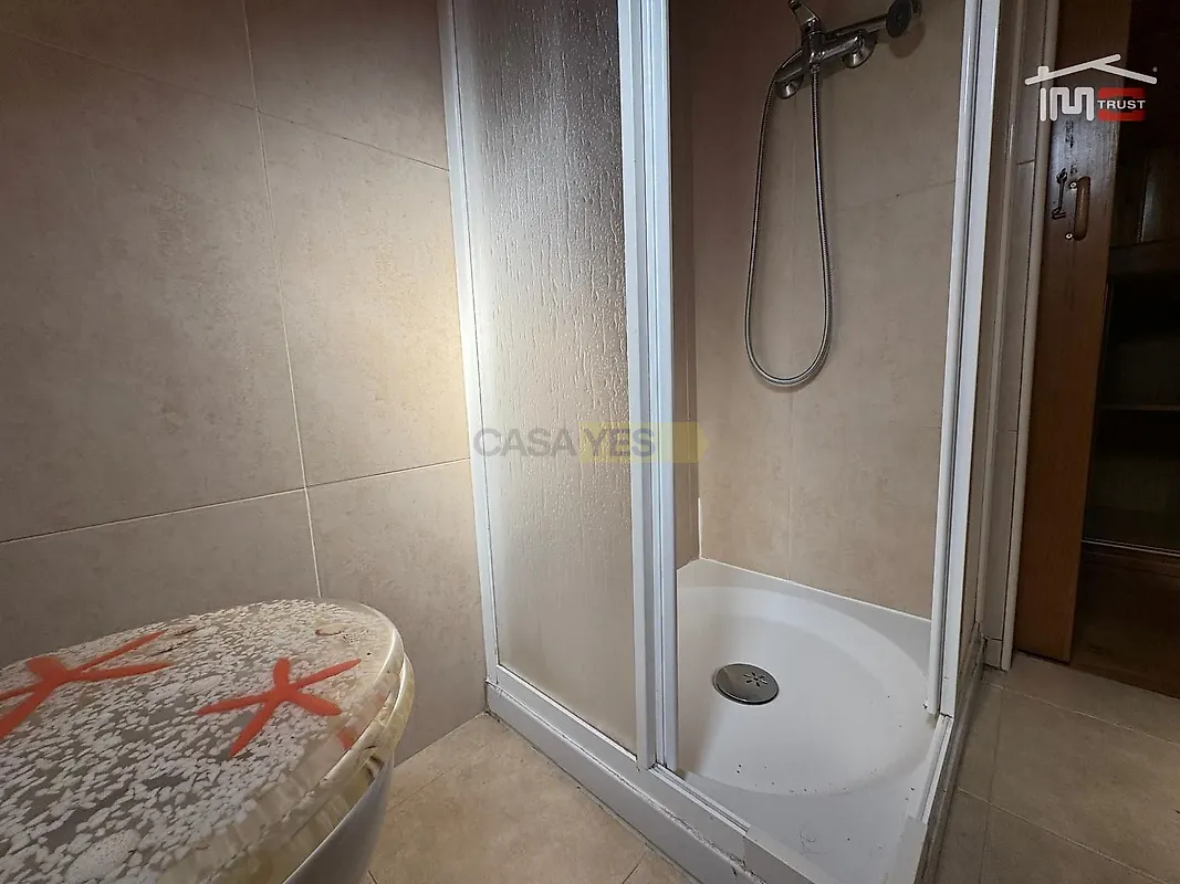 Moradia T2 à venda em Seiça, Ourém — foto 15