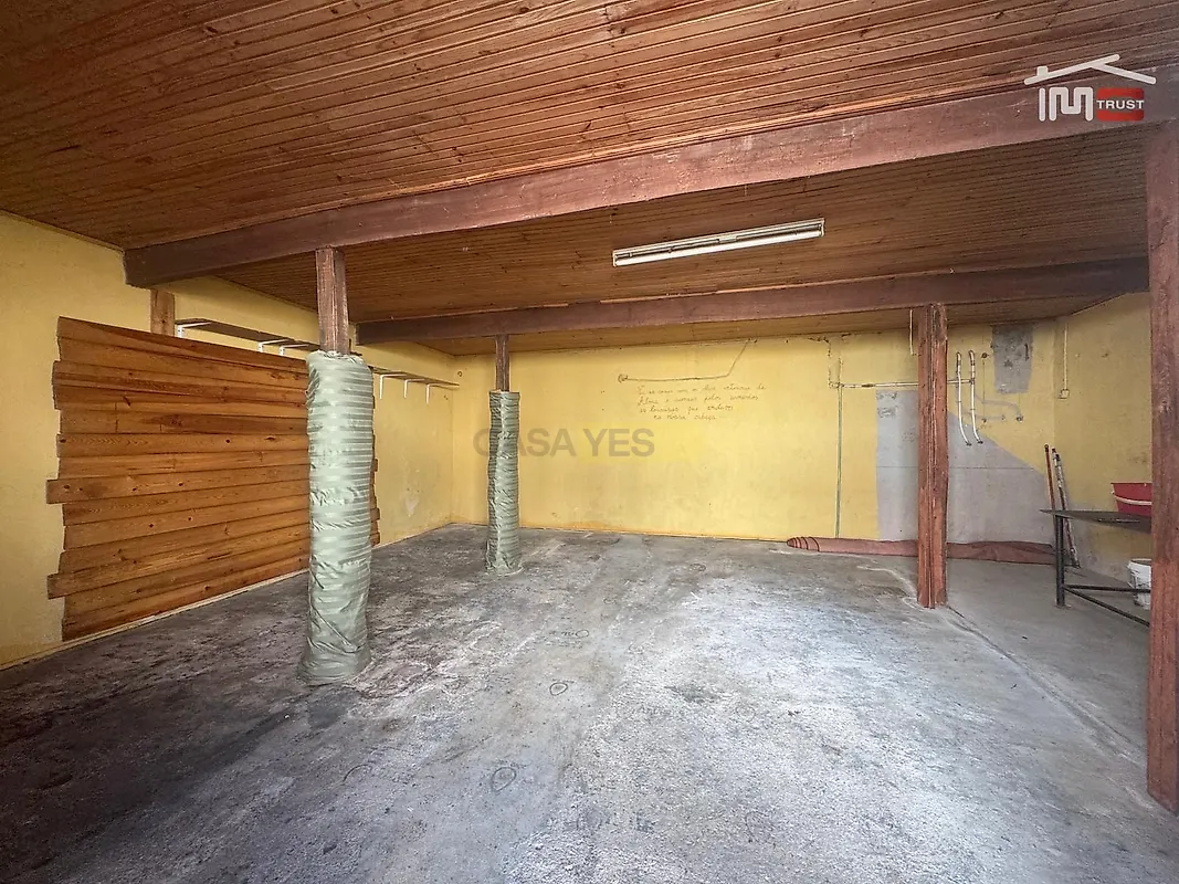 Moradia T2 à venda em Seiça, Ourém — foto 23