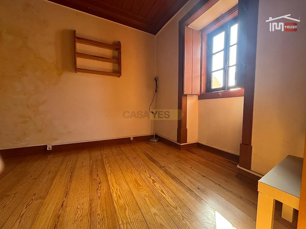 Moradia T2 à venda em Seiça, Ourém — foto 11