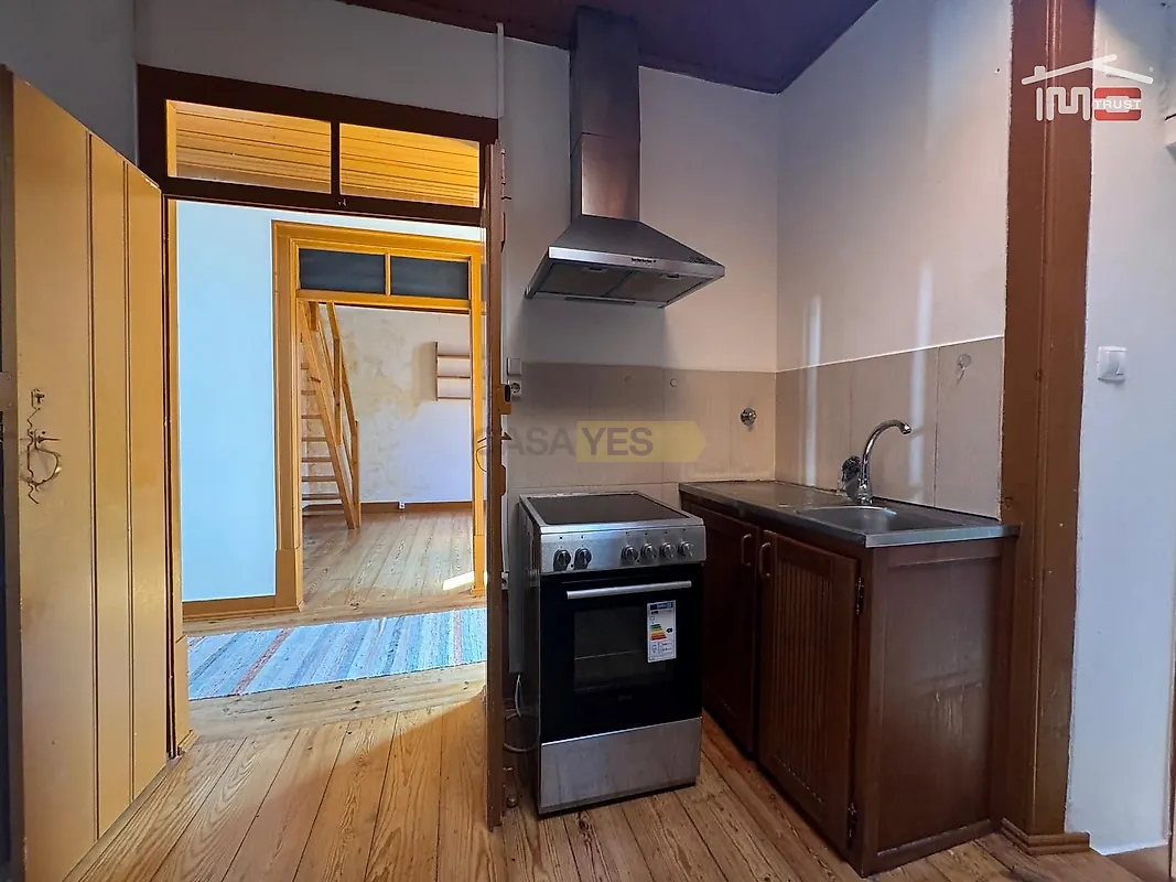 Moradia T2 à venda em Seiça, Ourém — foto 10