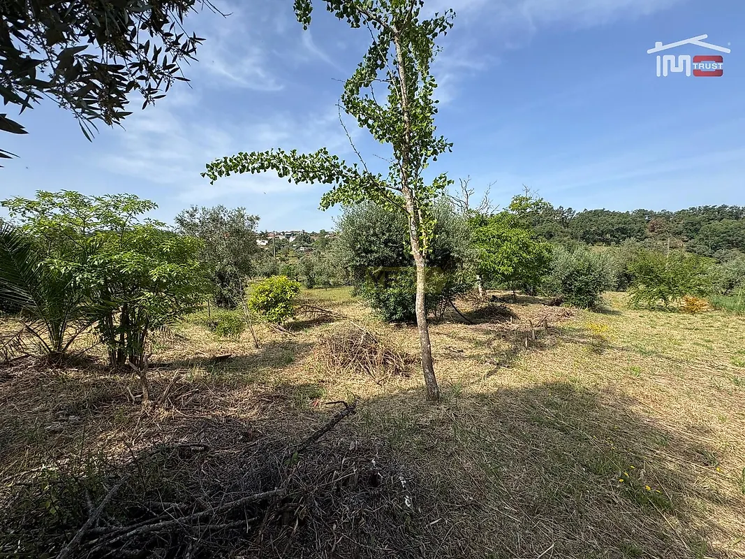 Moradia T2 à venda em Seiça, Ourém — foto 29