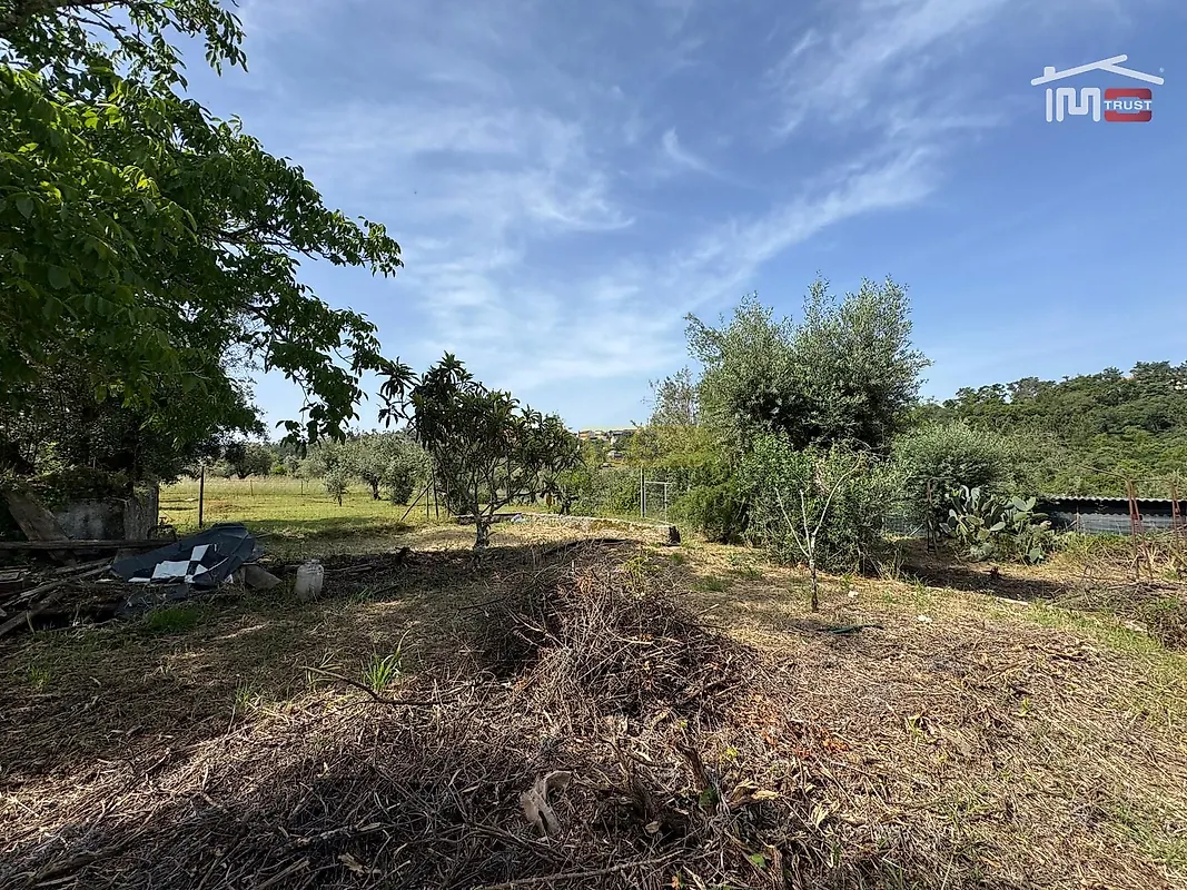 Moradia T2 à venda em Seiça, Ourém — foto 30