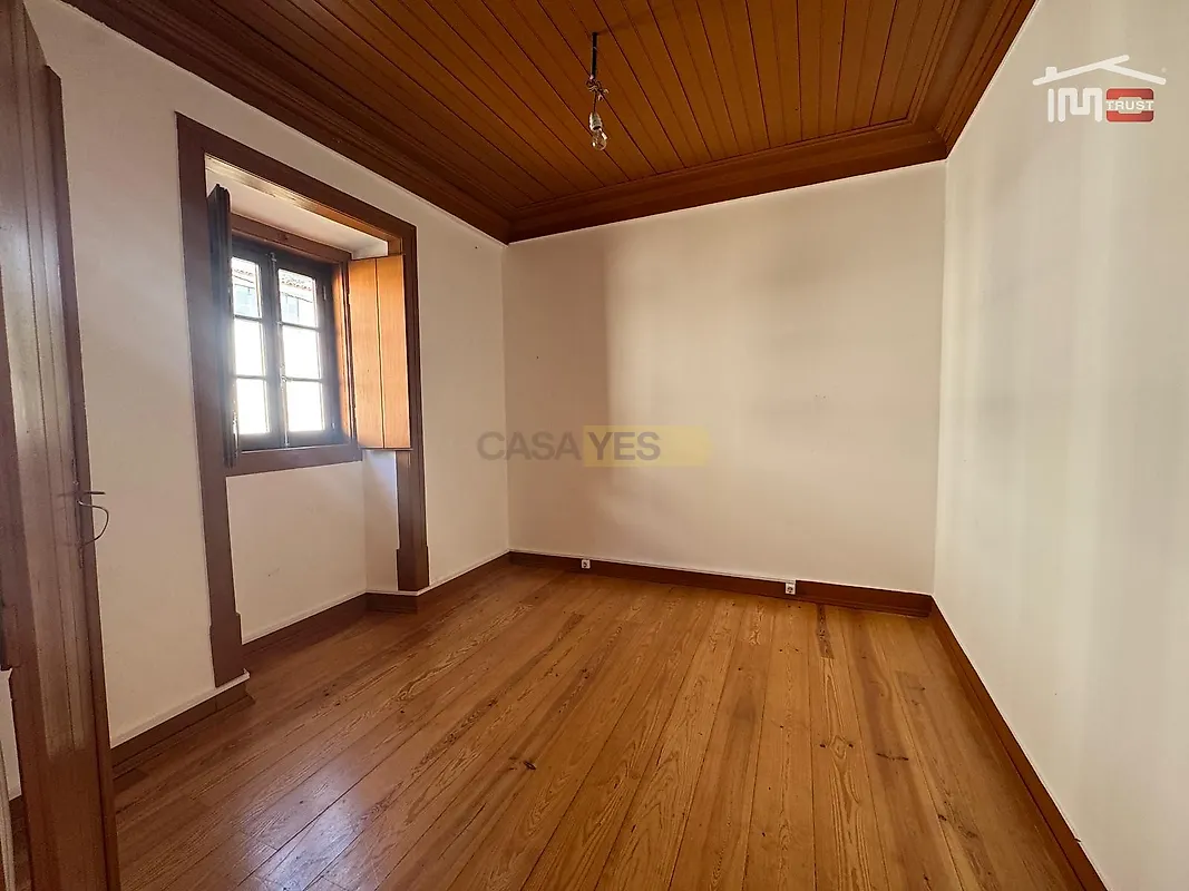 Moradia T2 à venda em Seiça, Ourém — foto 7