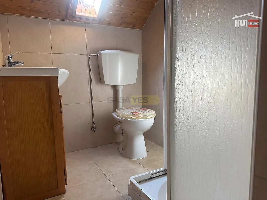 Moradia T2 à venda em Seiça, Ourém — foto 17