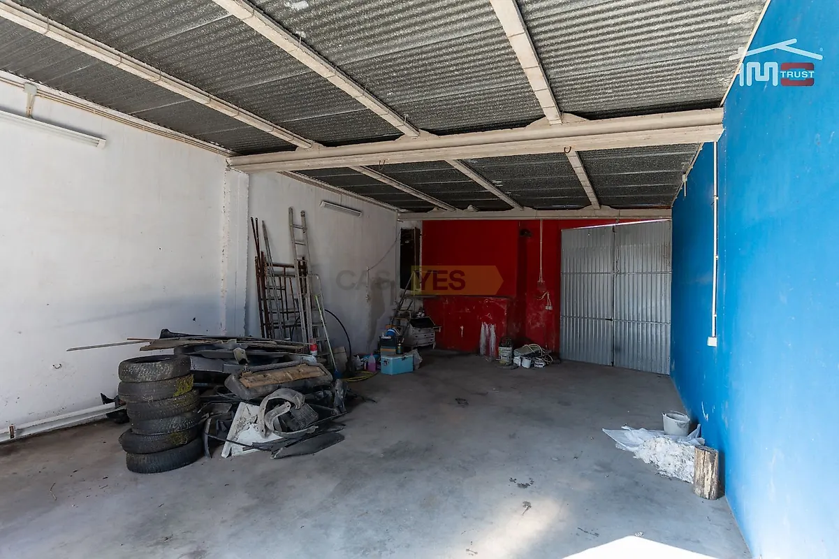 Moradia T3 à venda em Serro Ventoso, Porto de Mós — foto 25