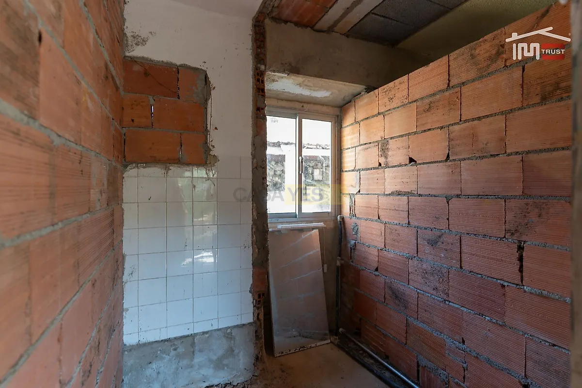 Moradia T3 à venda em Serro Ventoso, Porto de Mós — foto 16