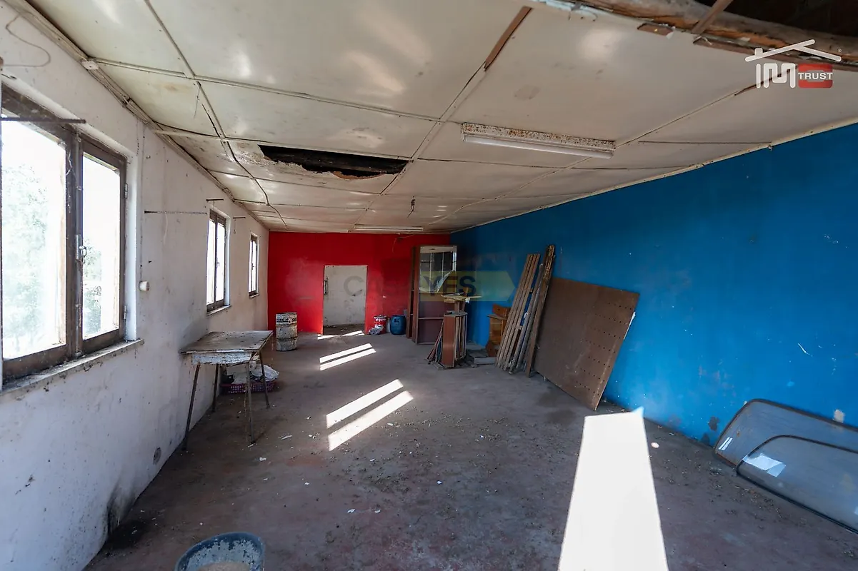 Moradia T3 à venda em Serro Ventoso, Porto de Mós — foto 28