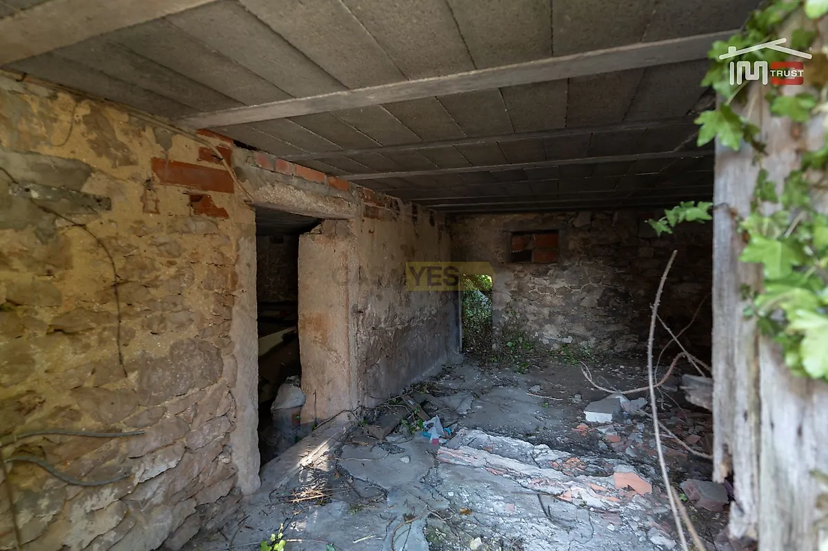 Moradia T3 à venda em Serro Ventoso, Porto de Mós — foto 20